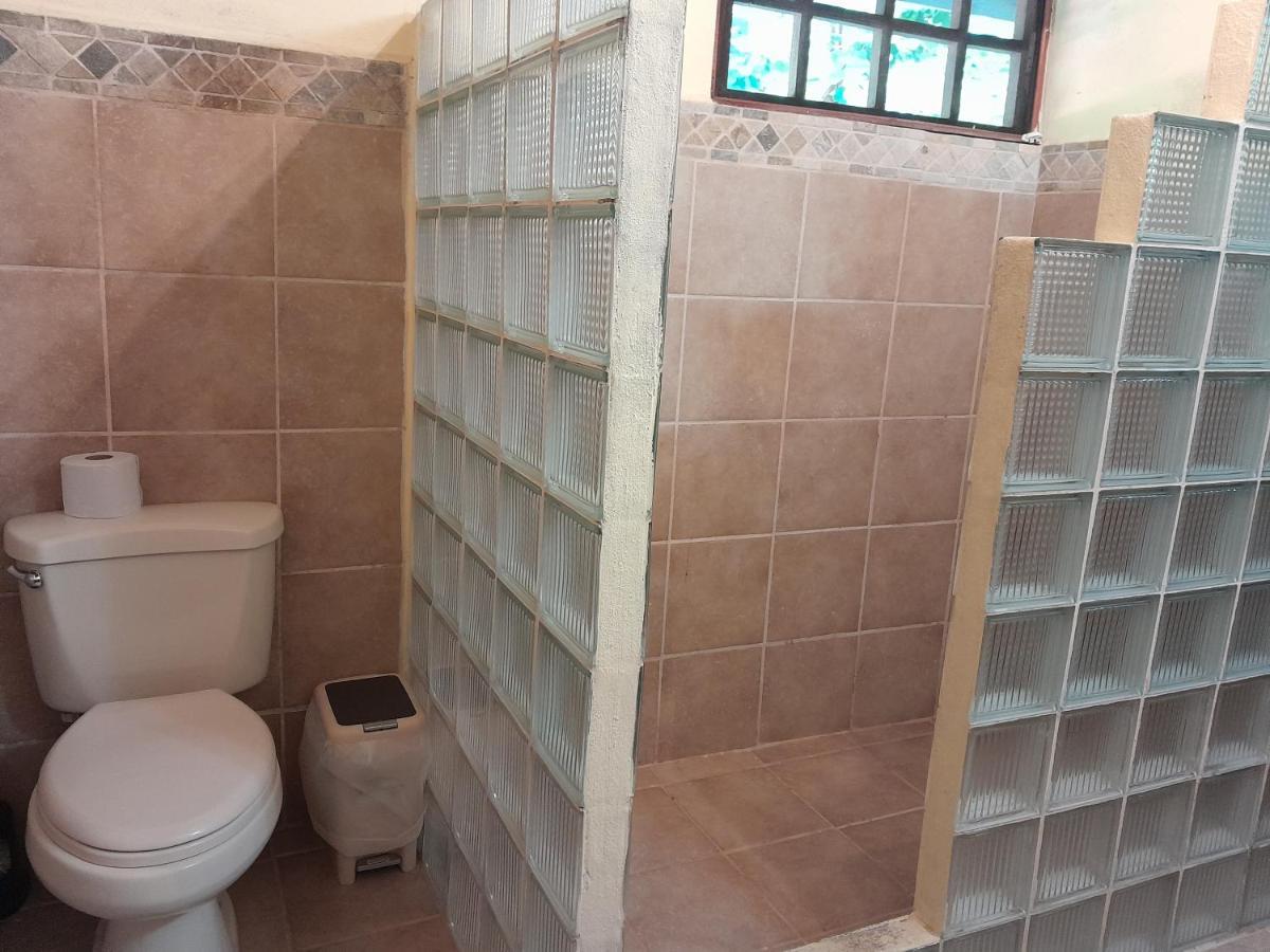 Casas Guaney, Full Furnished Studios! Мануел Антонио Екстериор снимка